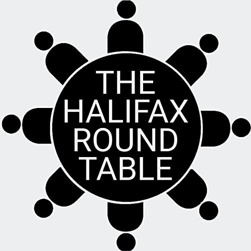 The Halifax Roundtable Titelbild