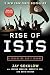 Rise of ISIS: A Threat We Can't Ignore
