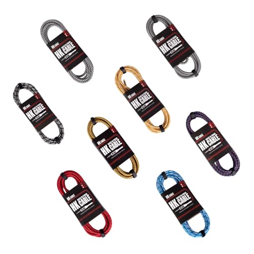 Multifuntional �M�^�[�P�[�u���v���t�F�b�V���i���R�[�h�~���[�W�J���A�N�Z�T���[�����O�L�[�{�[�h 3 ������I�������_���ȐF�̃G���L�M�^�[�R�[�h