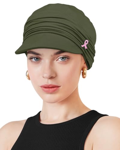 newsboy caps for women summer