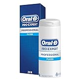 Oral-B Pro-Expert Premium Zahnseide 200m