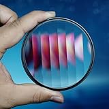 Zoom IMG-2 zistarlilife filtro lineare in vetro Zoom IMG-2 zistarlilife filtro lineare in vetro