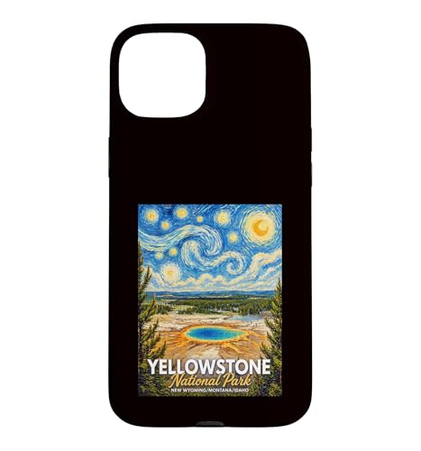 �C�G���[�X�g�[�������������C�I�~���O�B�����^�i �X�}�z�P�[�X iPhone 15 Plus �p