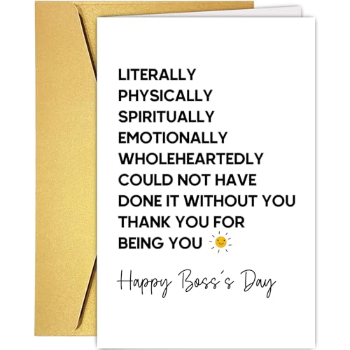 Supoeguk {Xf[J[h fB[X Y [A TL[J[h {X[_[^[p ʂ肠ȂȂł͂łȂ