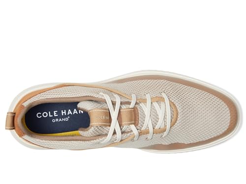 Image of Cole Haan Men's Grand+ Hybrid Sneakers
