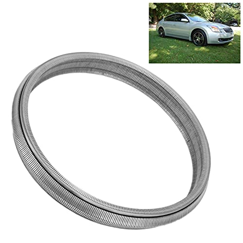 Courroie de chaîne CVT 901047 pour Altima et Outlander - 2