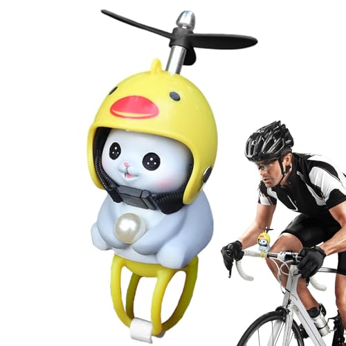 ���F���A�q���̎Ԃ̒u�� | �o�C�N�̑����i ���F���A�q���̎ԑ��� �I�[�g�o�C�̉��F���A�q�� �I�[�g�o�C�̉��F�̃A�q���̑����A�N�Z�T���[ | ���F�̃A�q���̌` �T�C�N�����O�c�[�� �o�C�N�p