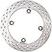 Braking 32-7102 Round Rotor Front