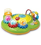 Small manufacture image 10