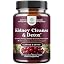 120 Count (Pack of 1)