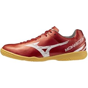 Amazon.co.jp: Futsal - Athletic: Clothing, Shoes & Jewelry