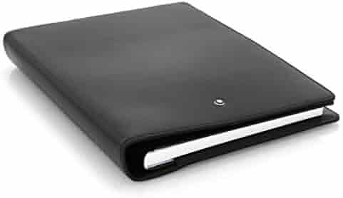 MONTBLANC クロコ　ノート A5 41dsTaZuV8L._AC_SY350_QL15_.jpg