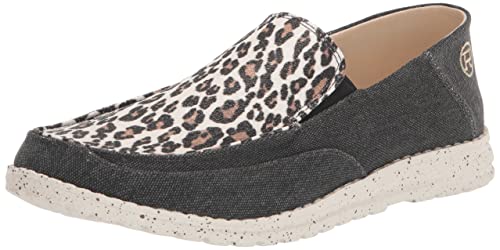 Image of Roper Women's Hang Loose Slip on