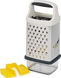Joseph Joseph Multi-Grip Box Grater