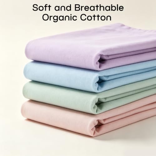 Image of Organic Replacement Cover, Waterproof Spare Cover, Removable Covers