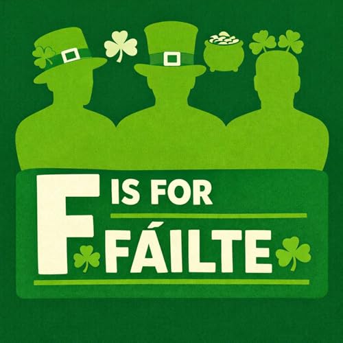 F is for F&aacute;ilte