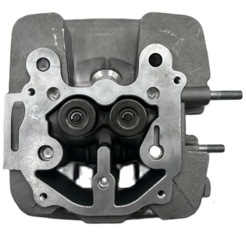 Culasse TRX350 haut moteur pour quad Honda TRX 350 Rancher 2000-2006