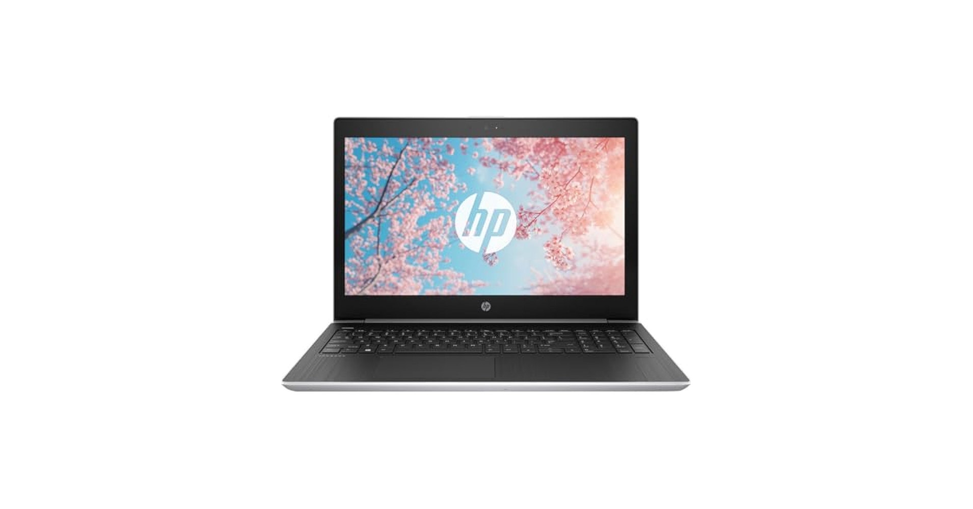Amazon.com: HP ProBook 450 G5 15.6” FHD Laptop Computer
