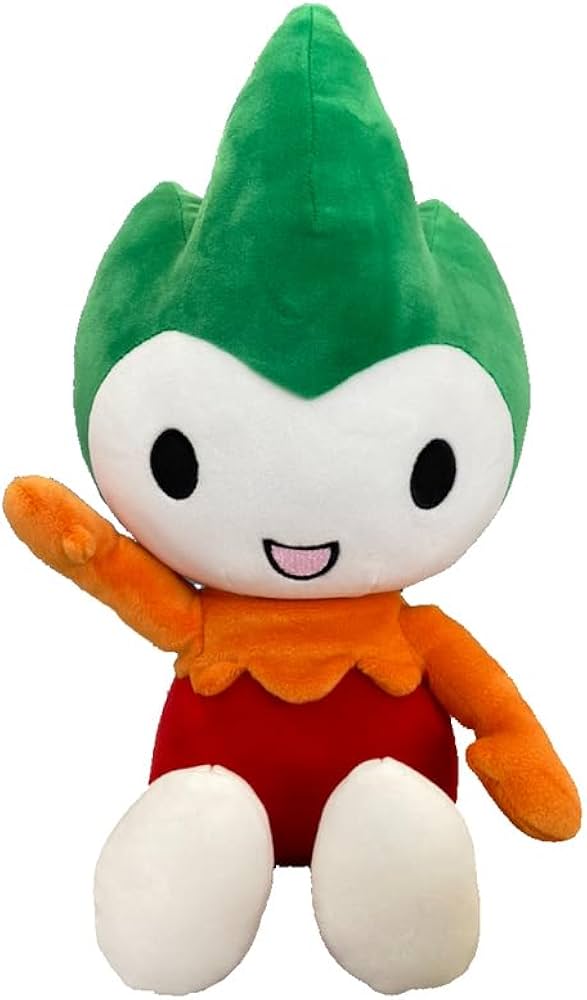 ぴちょんくん SLやわらか葉っぱのりぬいぐるみ 景品用 TAITO Amazon.co.jp: 山口県PR本部長ちょるる ぬいぐるみ Lサイズ : おもちゃ