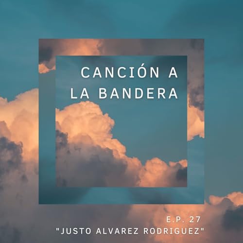 Canción a la Bandera (En Vivo)