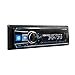 Produktbild UTE-93DAB - Digital Media Receiver mit Bluetooth und DAB+