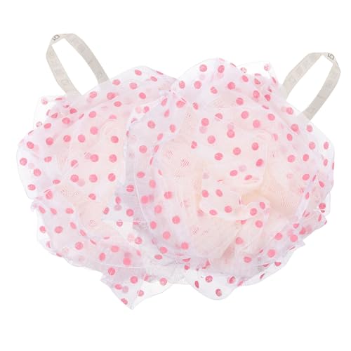 PENIKOKO 2 ԗ _炩bV oXXNo[ {fBp AǍD w\ ɗDpPA ݂艺Rt oXc