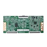 ST5461D13-6 CSC02-1 55インチTV TコンボードディスプレイカードTV T-Conボード用ST5461D13 6 CSC02 1ビジネスTConボード用機器 image