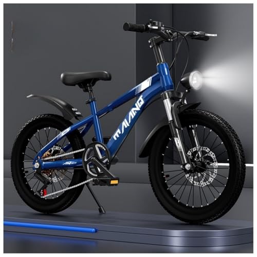 子供用マンウンテン自転車　24インチ オオトモ 子供用自転車 24インチ 完成品 組立済 ジュニア