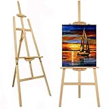 Support de jambe arrière : stable sans balancement, équilibre intérieur et extérieur, convient pour une utilisation dans toutes les conditions.