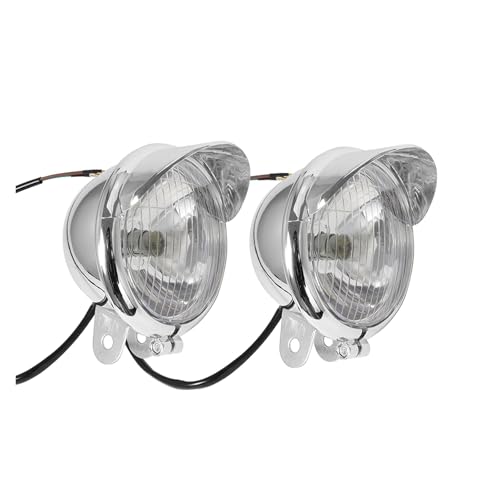 �o�C�N �w�b�h���C�g �ɓK������ �c�[�����O�ɓK������ �X�|�[�c�X�^�[XL 883 1200 72 48�ɓK������ �_�C�i�ɓK������ �\�t�e�C���ɓK������ �N���[�� ���j�o�[�T�� �t�H�O�����v �w�b�h���C�g�����v DC12V LED �w�b�h���C�g(1 pa