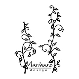 Marianne Design