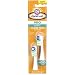 ARM & HAMMER Spinbrush Pro Whitening Replacement Brush Heads Soft, 2 ea