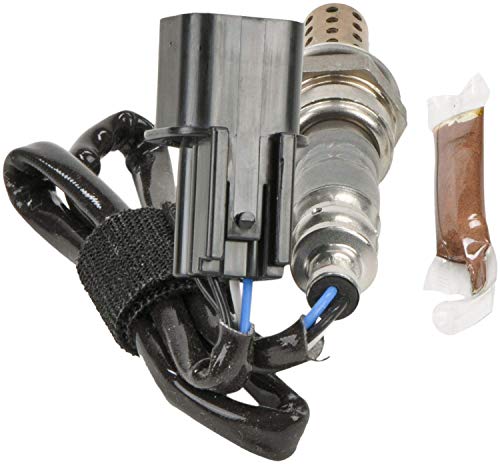 Sensor de Oxígeno Bosch 15515 OE Premium miniatura 4