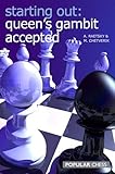 Popular Chess