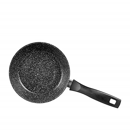 STONELINE Sempre set di padelle 3 pezzi, 20/28 cm