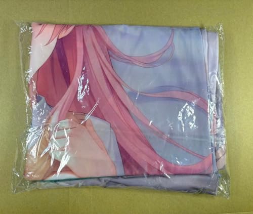 aUf oh MyGO!!!!! 瑁 Jo[ A2+B2