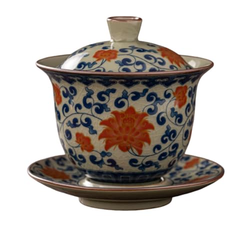 茶器 蓋碗 蓮」の人気商品一覧 | 安い商品を通販サイトから探す - 価格.com