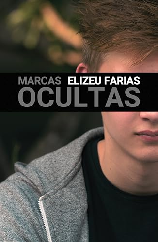Marcas Ocultas