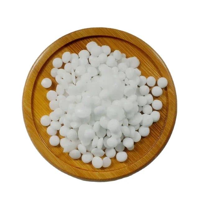 Sparsh Emulsifying Wax Non IONIC Pastilles Lotions & Cream 100