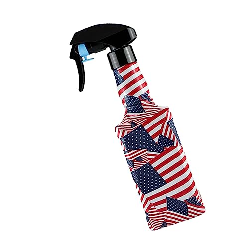 LALADEFIEE 1 Xv[|bg {g ϗe  wAEH[^[Xv[ 傤 gȗ U ͕ ybgivX`bNj ėp\