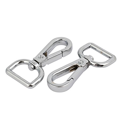 Aexit Zinc Alloy Home Hardware 3/4