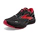 Produktbild Brooks Herren 1103681d004_43 running shoes, Schwarz, 43 EU