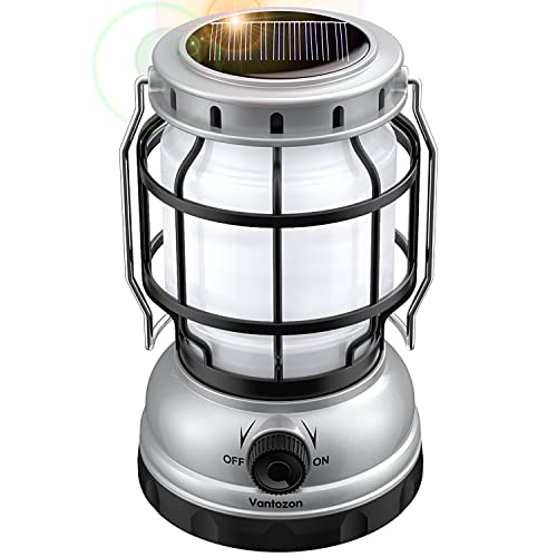 Amazon.co.jp Best Sellers The most popular items in Electric Camping Lanterns