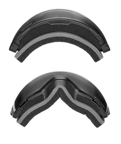 Image of Dakine DOMAIN SNOW GOGGLE PLUS