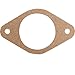 Exact FIT for Hobart 00-119054 Pump Discharge Gasket - Replacement Part by MAVRIK