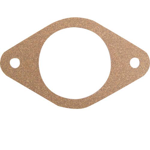 Mavrik Exact FIT for Hobart 00-119054 Pump Discharge Gasket - Replacement Part