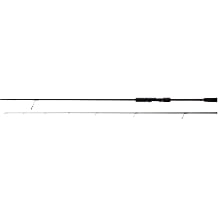 Shimano Catana GX Spinning EVA 2.13m 7'0" 7-21g Mod Fast 2pc