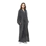 albornoz leopardo albornoz japones albornoz oveja albornoz unisex albornoz kimono albornoz queen albornoz de seda albornoz ersonalizado hombre albornoz mujer barato albornoz talla grande albornoz absorbente albornoz sexy mujer albornoz mujer con apucha albornoz de piscina albornoz mujer largo pijamas mujer pijamas de animales pijamas de unicornio pijamas hombre pijamas niña pijamas niño
