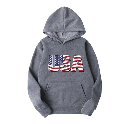 Chaqueta de verano protección solar hombre sudadera con capucha transpirable oversize S