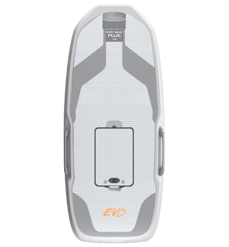 Waydoo Flyer EVO MAX Plus